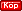L�gg varan i din kundvagn