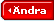 Om du vill �ndra inneh�llet i kundvagnen