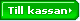 G� till kassan och slutf�r best�llningen