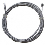 Vxelwire Universal, 