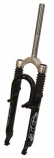Top Gun 24'' Mtb (25.4mm), Dmpargaffel, gngad