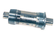 Shimano BBUN26 110 mm, Kassettvevlager 68-110