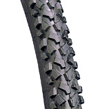 26 dck 50-559, Mtb, Svart