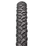 Nokian Hakkapeliitta W106 26'', Dubbdck 47-559