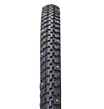 Nokian Hakkapeliitta A10 26'', Dubbdck 40-584