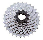 Kassett Shimano CS-HG41, 7-delad, 11-28 T