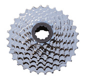 Kassett Shimano CS-HG51-8, 8-delad, 11-28T