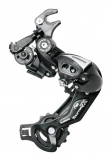 Bakvxel Shimano RDTY 300 B, Fr 5-6-7 vxl, med fstra